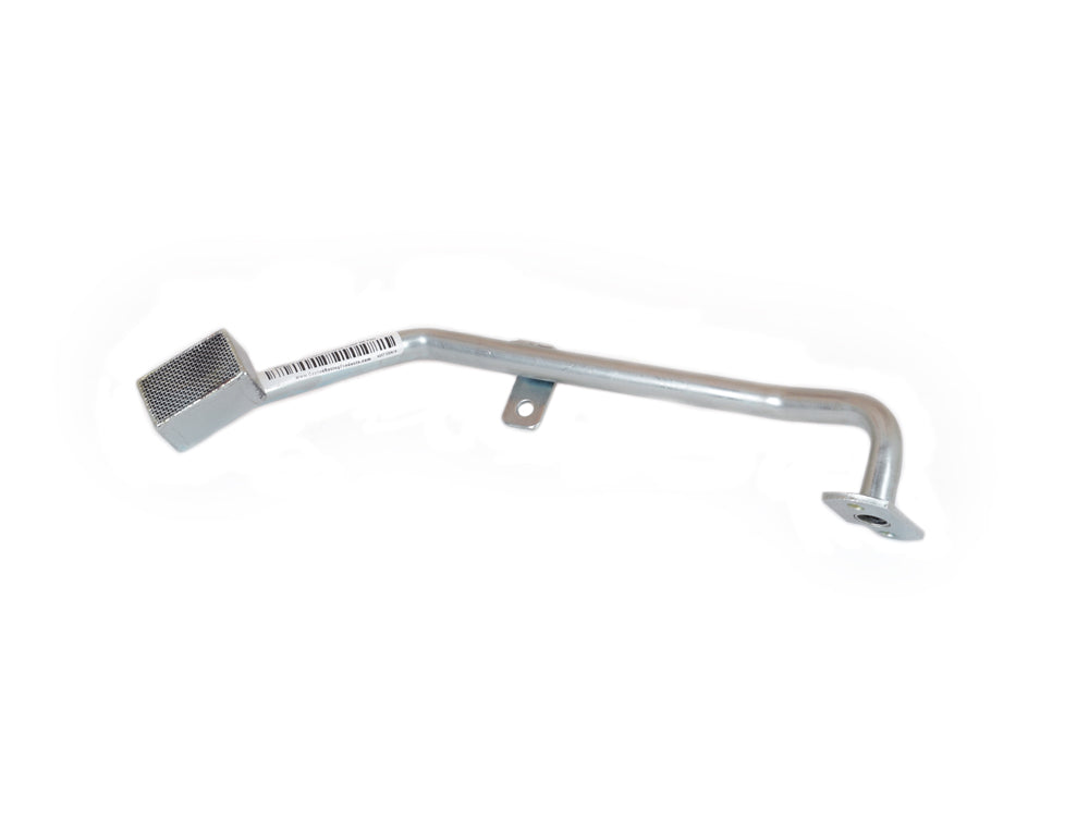 15-695 1 Oil Pump Pickup.jpg
