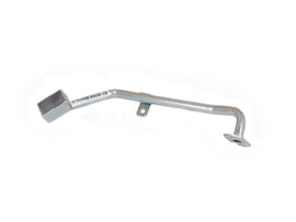 15-695 1 Oil Pump Pickup.jpg