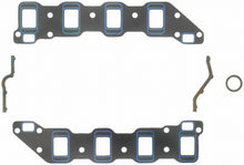 Load image into Gallery viewer, 1259_P04_TOP.jpg