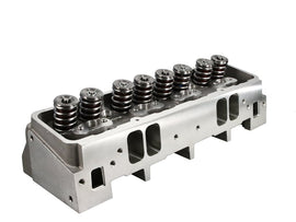 125FPA-Head-ANG135.jpg