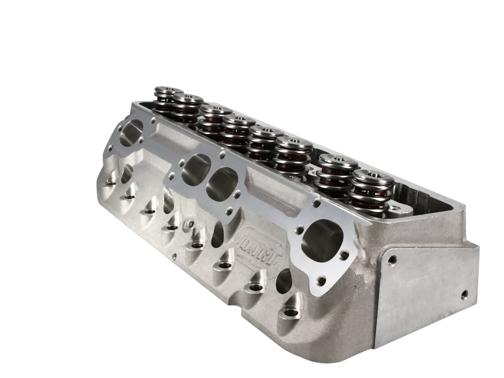 125FPA-Head-ANG45.jpg