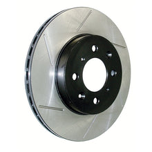 Load image into Gallery viewer, STOP TECH 126.44115SR Brake Rotor