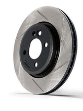 Load image into Gallery viewer, STOP TECH 126.44162SL Brake Rotor
