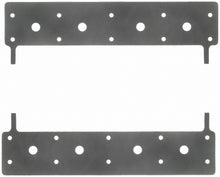 Load image into Gallery viewer, 12602_P04_TOP.jpg