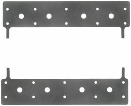 12602_P04_TOP.jpg