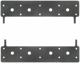 12605_P04_TOP.jpg