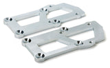 Hooker 12611HKR Engine Mount Brackets