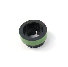 Load image into Gallery viewer, 12613.jpg