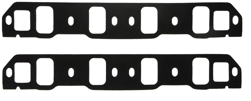 1262R2_P04_TOP.jpg