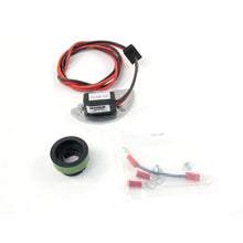 Load image into Gallery viewer, 1263.jpg