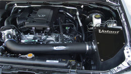 12640b.jpg