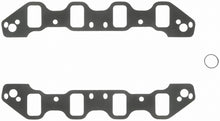 Load image into Gallery viewer, 1265_P04_TOP.jpg