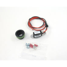 Load image into Gallery viewer, 1266N6.jpg