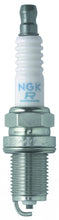 Load image into Gallery viewer, NGK 1266 BCPR5EY IMP PLUGS  4/BOX