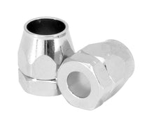 Load image into Gallery viewer, Spectre 1268 Magna-Clamp Hose Clamp