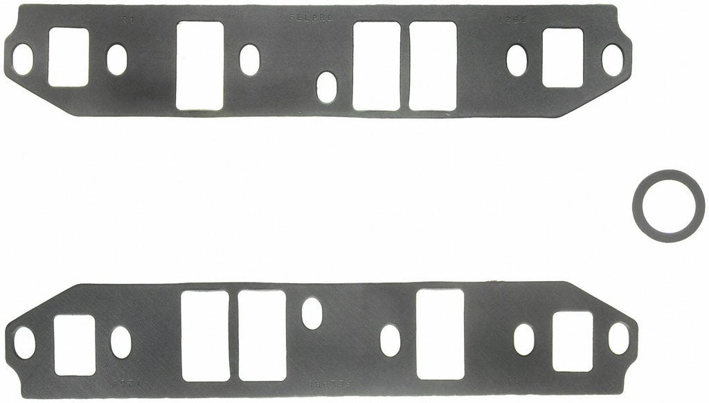1268_P04_TOP.jpg