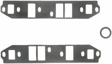 Load image into Gallery viewer, 1268_P04_TOP.jpg