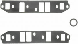 1268_P04_TOP.jpg