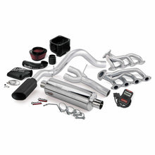 Load image into Gallery viewer, 48052-B_1_chevy_gas_pp.jpg