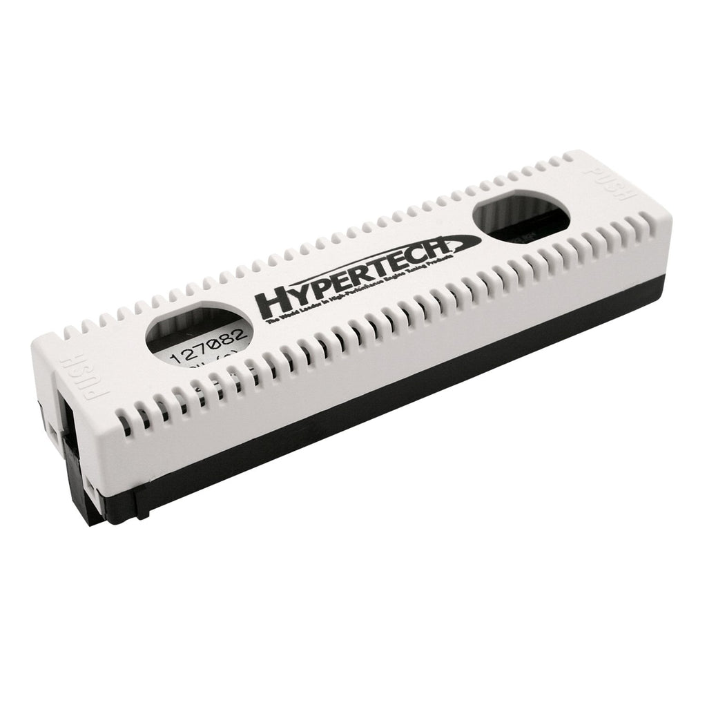 HYPERTECH 127062 CAM/FIRE 350 TPI AUTO 87