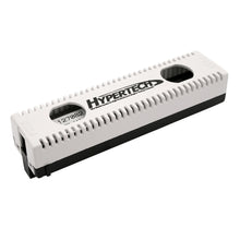 Load image into Gallery viewer, HYPERTECH 127062 CAM/FIRE 350 TPI AUTO 87
