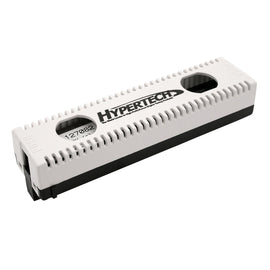 HYPERTECH 127062 CAM/FIRE 350 TPI AUTO 87
