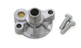 Mr Gasket 1272 Mr. Gasket Oil Filter Adapter Kit