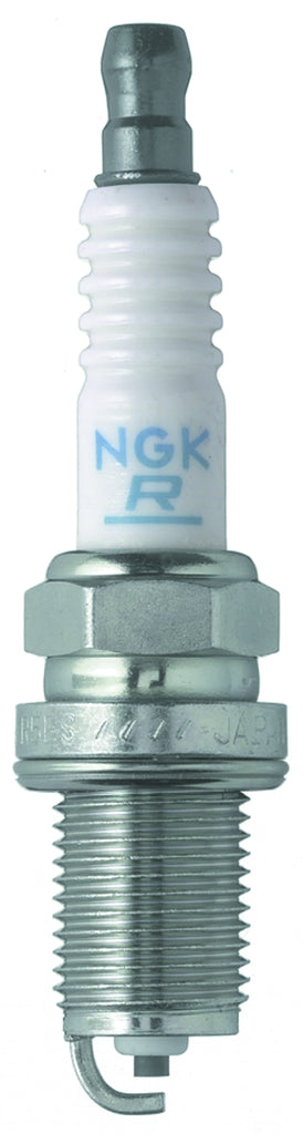 NGK 1273 BCPR5E11 IMP PLUGS 4BOX