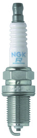 NGK 1273 BCPR5E11 IMP PLUGS 4BOX