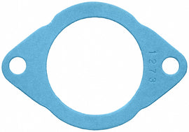 1273_P04_TOP.jpg