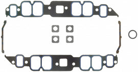 1274_P04_TOP.jpg