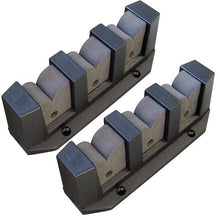 Load image into Gallery viewer, ATTWOOD MARINE 12750-6 ROD STORAGE HOLDER/BLS PK