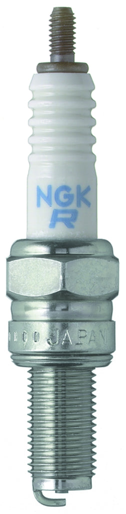 NGK 1275 CR8E SP-RACING PLUGS 10BX