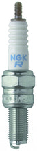 Load image into Gallery viewer, NGK 1275 CR8E SP-RACING PLUGS 10BX