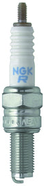 NGK 1275 CR8E SP-RACING PLUGS 10BX