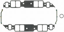 Load image into Gallery viewer, 1275_P04_TOP.jpg