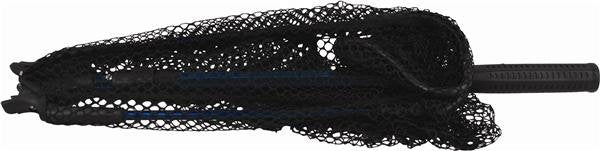 ATTWOOD MARINE 12773-2 NET FOLDING FISHING MED