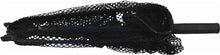 Load image into Gallery viewer, ATTWOOD MARINE 12773-2 NET FOLDING FISHING MED