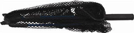 ATTWOOD MARINE 12773-2 NET FOLDING FISHING MED