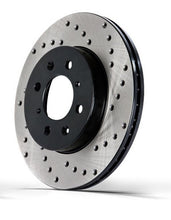 Load image into Gallery viewer, STOP TECH 128.33129R Brake Rotor