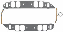 Load image into Gallery viewer, 12811_P04_TOP.jpg