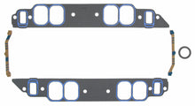 Load image into Gallery viewer, 12814_P04_TOP.jpg