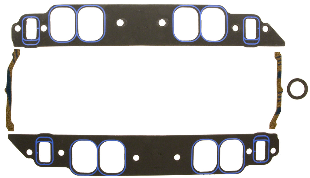 12815_P04_TOP.jpg