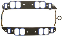 Load image into Gallery viewer, 12815_P04_TOP.jpg