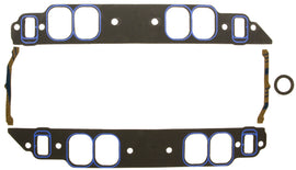 12815_P04_TOP.jpg