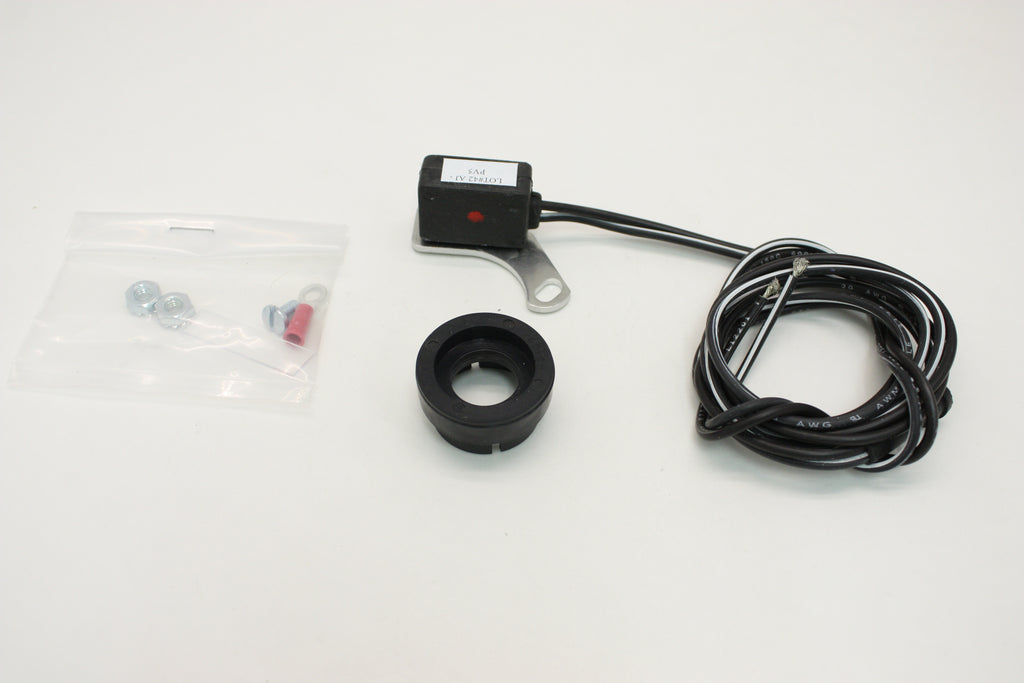 1281P6.jpg
