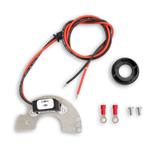Pertronix 1282 Ignitor Ford 1954-56 8 cyl