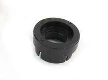 Load image into Gallery viewer, 12823.jpg