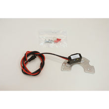Load image into Gallery viewer, 12830.jpg