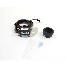 1283P12.jpg